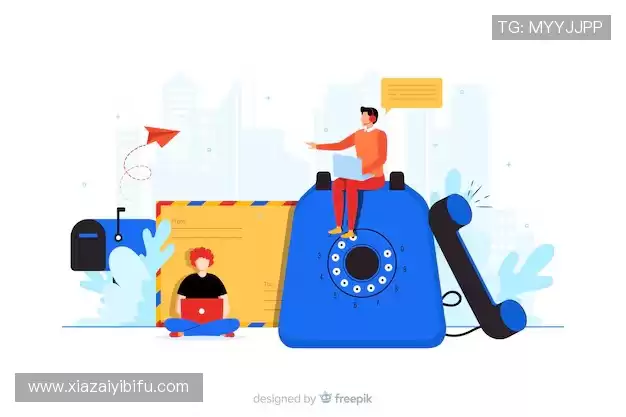 加入下载易币付官网